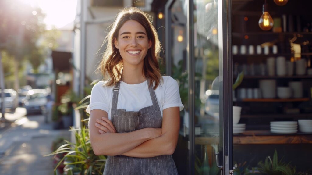 A Food Lover’s Guide to Blackwell: Exploring the Best Eats in Richmond’s Hidden Gem
